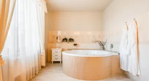 Hotel Plumlov - Image 2
