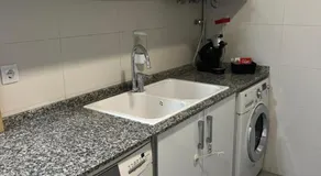 BioHomeValencia - Image 4