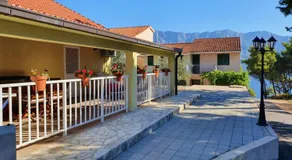 Marija Holiday Home - Image 5