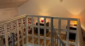 Noclegi u Ewy - Image 3