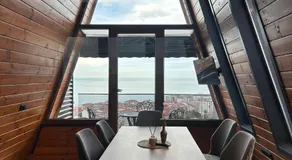 Loya Butik Otel Villa Bungalov - Image 5