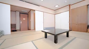 Hashima - Hotel - Vacation STAY 52732v - Image 5