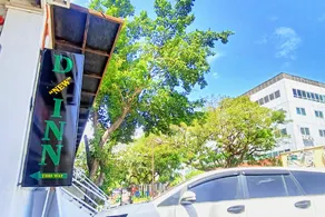 D New Inn Mactan - Image 2