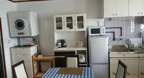 Miyagi Apartment Tomari - Image 3