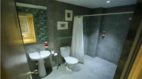 Urbanpod Hotel - Image 5