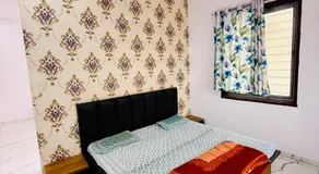 Green valley farm house dungarpur - Image 3