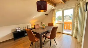 Schwarzwald-Chalet Feldberg - Image 3