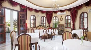 Meryem's Hotel - Image 4