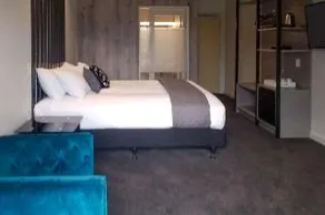 Quality Hotel Marlborough - Image 5