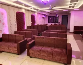 Hotel Kailash Deoria - Image 3
