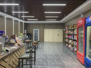 Rainbow Esports Hotel (Yuefei Temple Scenic Area Branch) - Image 4