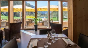 Familienhotel Campagna - Image 4