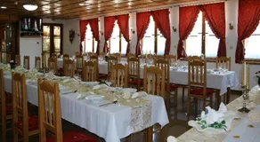 Penzión Salaš Cabaj - Image 4