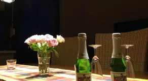 Haus _ Heike - Image 5