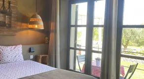 Une Sieste en Luberon - Image 2