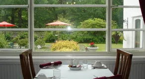 Glenwood Guesthouse Betws-y-coed - Image 3