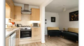 Clarefoot Cottage - Image 2
