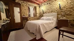 Rego de Cora - Image 2