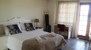 12 on Beach Guest House - Image 2