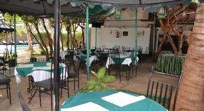 Impala Safari Lodge - Image 3
