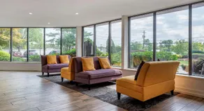 Somerset Lofts - Image 3