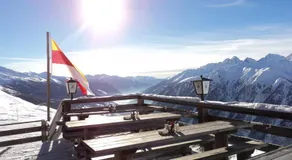 Pension Bäuerle - Image 4