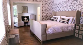 Napa Farmhouse Inn - Image 2