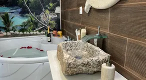 Fonte Retreat Suites - Image 2