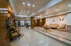 Mehran Hotel Karachi - Image 3