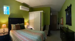 Casa La Castañeda - Image 2