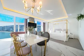 Primavera Hotel - Image 2