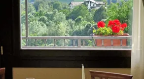 Albergo Miniere - Image 5