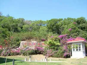 Wanghai Hotel - Image 5