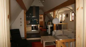 Wellness Ranch Niederfrohna - Image 3