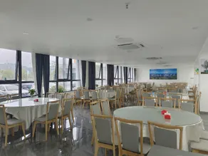Yao'an Hotel (Government Affairs Center Branch) - Image 4