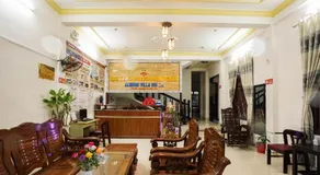 Almond Villa Hoi An - Image 3