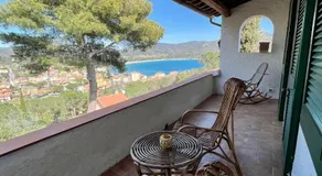 La Collina sul Mare - Image 3