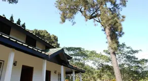 Ri Sai Cottage Stays - Image 4