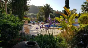 Finca Caballo Blanco - Image 3