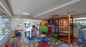 Lacqua diRoma 1 - Apartamentos JN - Image 4