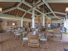 Besakih Beach Hotel - Image 2