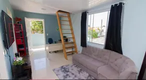 Casa em floripa - Image 2