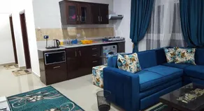 Half Moon - Sunny Dahab resort - Image 2