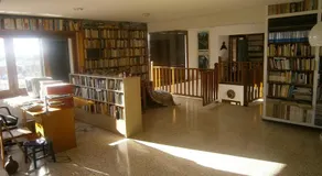 Casa de playa Costa Dorada / Strandhus Golden Coast - Image 4