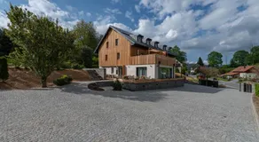 Resort - D9 - Image 5