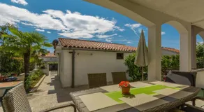 Apartments Radmila - Image 3