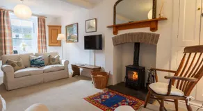 24 Rosemary Lane - Image 2