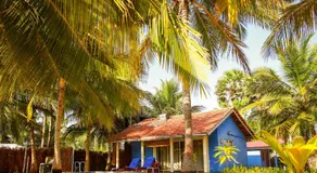 Nayan's Paradise - Image 5