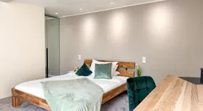 Kreilingshöfchen Apartments - Image 2