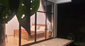 Calvary Mount MISTYBREEZE HOLIDAY HOME - Image 4